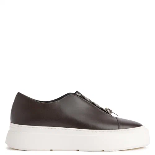 Giuseppe Zanotti, Mike Elastic
