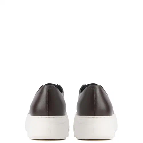 Giuseppe Zanotti, Mike Elastic — view 3