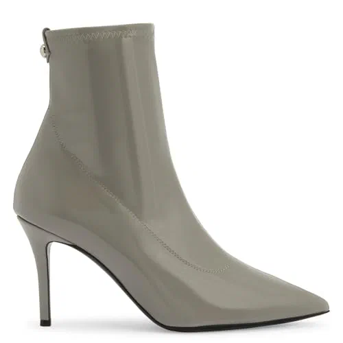 Giuseppe Zanotti, Mirea