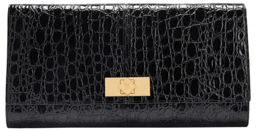 Giuseppe Zanotti, Montserrat Croco