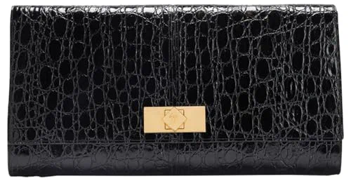 Giuseppe Zanotti, Montserrat Croco — view 3