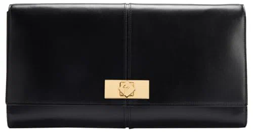 Giuseppe Zanotti, Montserrat Glam
