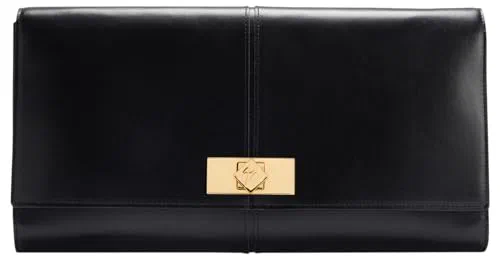 Giuseppe Zanotti, Montserrat Glam — view 3