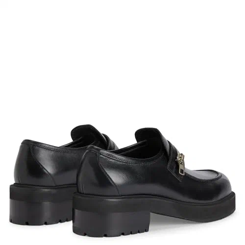 Giuseppe Zanotti, Murphie Man — view 3