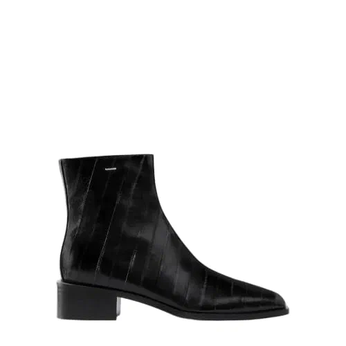 Giuseppe Zanotti, Nemoo