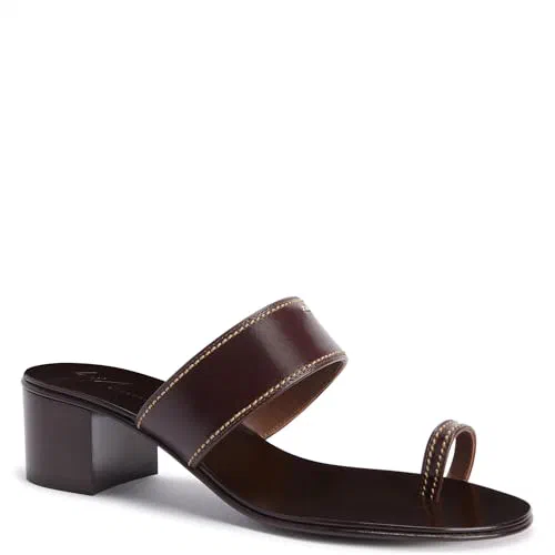 Giuseppe Zanotti, Nitis 40 — view 3
