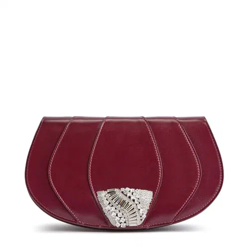 Giuseppe Zanotti, Orbits Bag