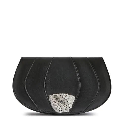 Giuseppe Zanotti, Orbits Bag