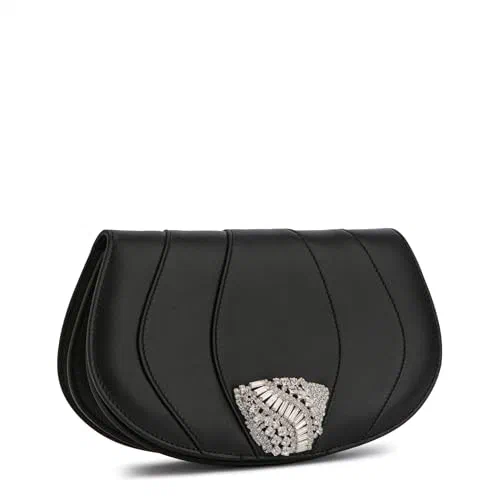 Giuseppe Zanotti, Orbits Bag — view 3
