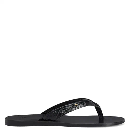 Giuseppe Zanotti, Philemon