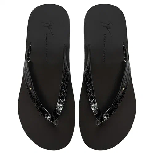 Giuseppe Zanotti, Philemon — view 3