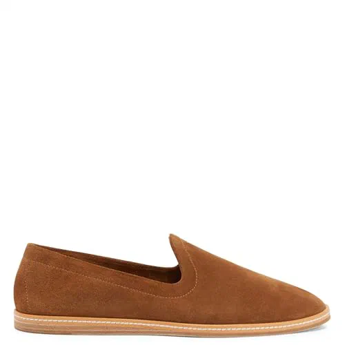 Giuseppe Zanotti, Pierrick