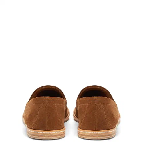 Giuseppe Zanotti, Pierrick — view 3