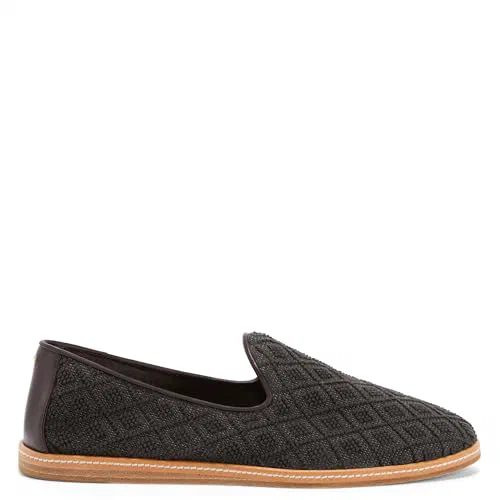 Giuseppe Zanotti, Pierrick
