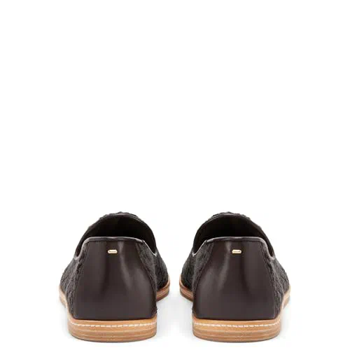 Giuseppe Zanotti, Pierrick — view 3