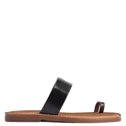 Giuseppe Zanotti, Ponza