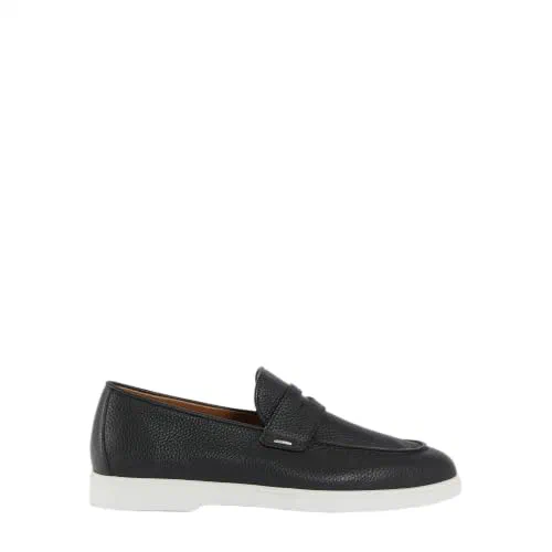 Giuseppe Zanotti, Rasmus