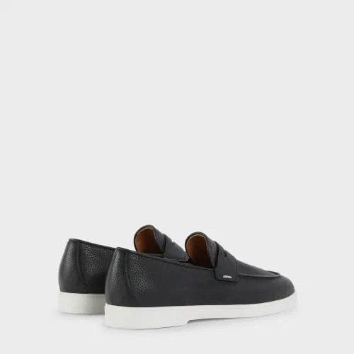 Giuseppe Zanotti, Rasmus — view 3
