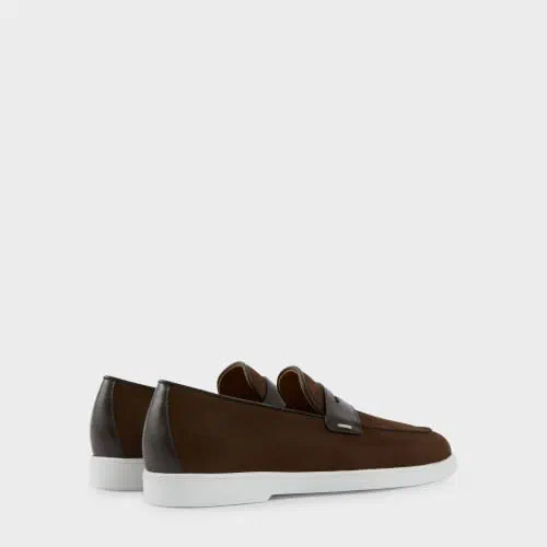 Giuseppe Zanotti, Rasmus — view 3