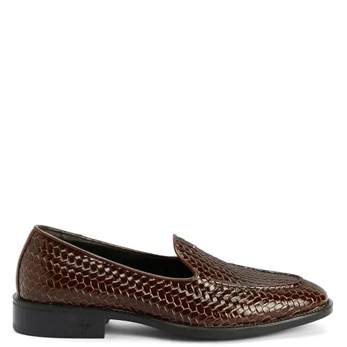Giuseppe Zanotti, Renaud