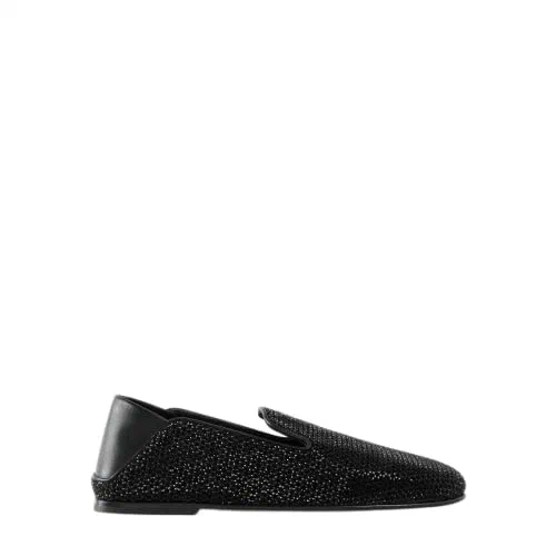 Giuseppe Zanotti, Rhuben