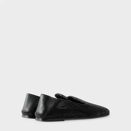 Giuseppe Zanotti, Rhuben — view 3