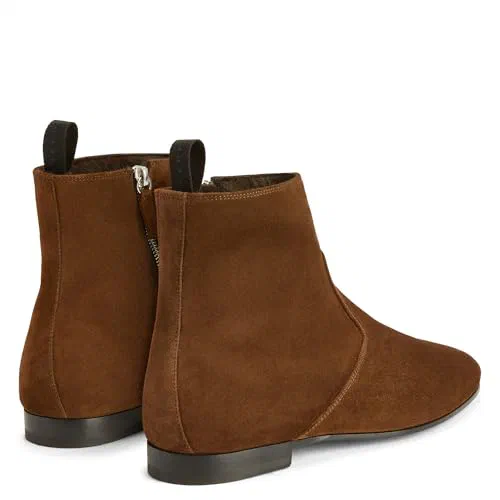Giuseppe Zanotti, Ron — view 3