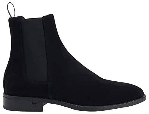 Giuseppe Zanotti, Ryim Boots Velour