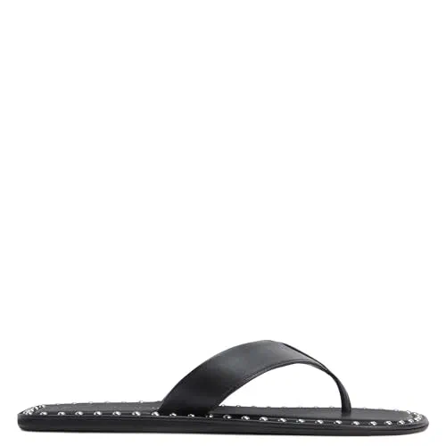 Giuseppe Zanotti, Sake