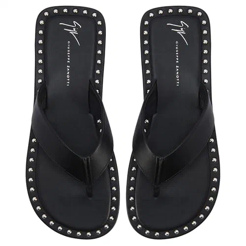 Giuseppe Zanotti, Sake — view 3