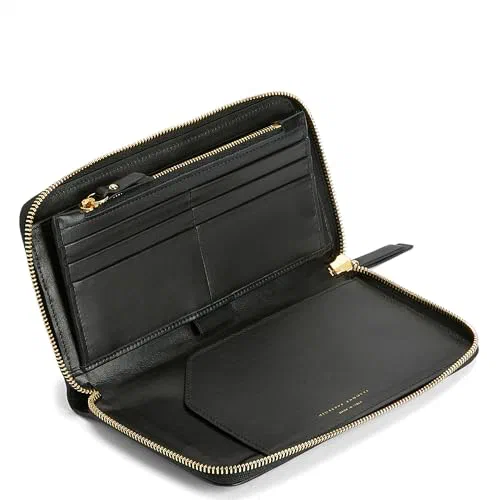 Giuseppe Zanotti, SAMUEL — view 3