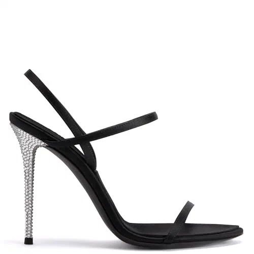 Giuseppe Zanotti, Saphyra