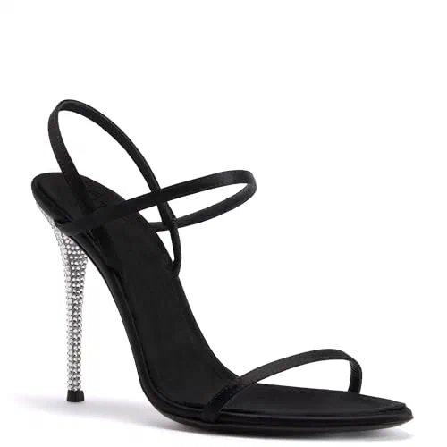 Giuseppe Zanotti, Saphyra — view 3