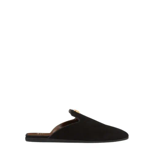 Giuseppe Zanotti, Seal Slipper