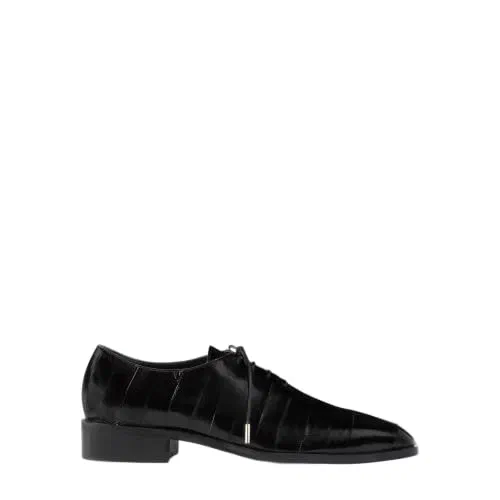 Giuseppe Zanotti, Sebhastian