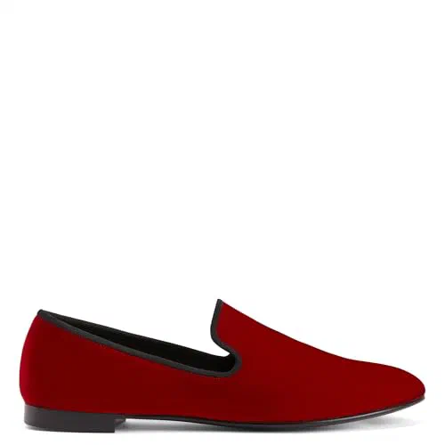 Giuseppe Zanotti, Seymour
