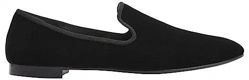 Giuseppe Zanotti, Seymour Velvet Loafers