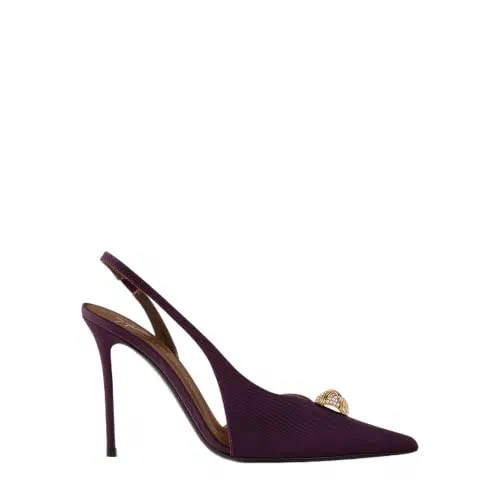 Giuseppe Zanotti, Slingback Cocktail 105