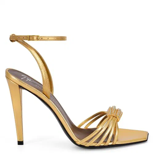 Giuseppe Zanotti, Sunset Glow 105