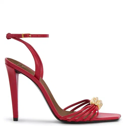 Giuseppe Zanotti, Sunset Glow 105