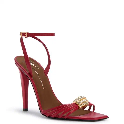 Giuseppe Zanotti, Sunset Glow 105 — view 3