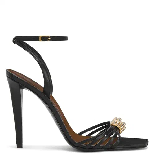 Giuseppe Zanotti, Sunset Glow 105