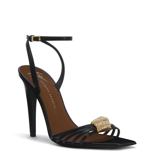 Giuseppe Zanotti, Sunset Glow 105 — view 3