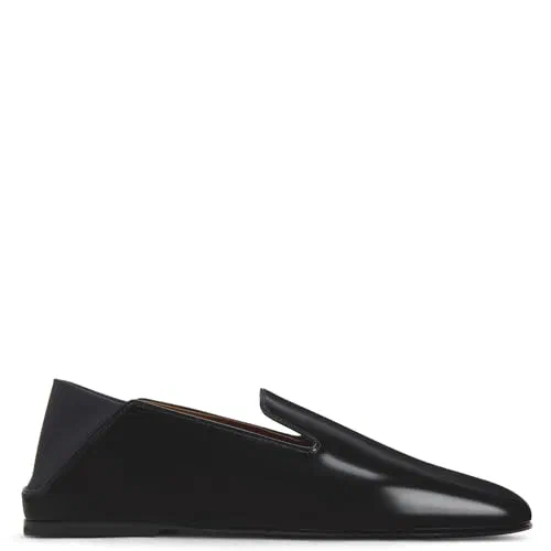 Giuseppe Zanotti, Sven