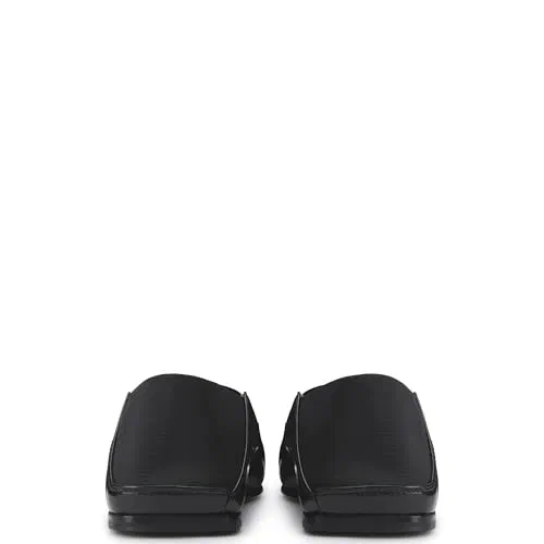 Giuseppe Zanotti, Sven — view 3