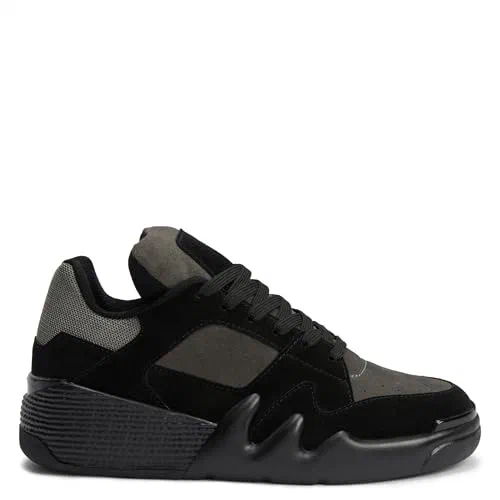 Giuseppe Zanotti, Talon