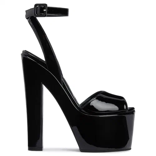 Giuseppe Zanotti, Tarifa