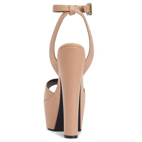 Giuseppe Zanotti, Tarifa — view 3