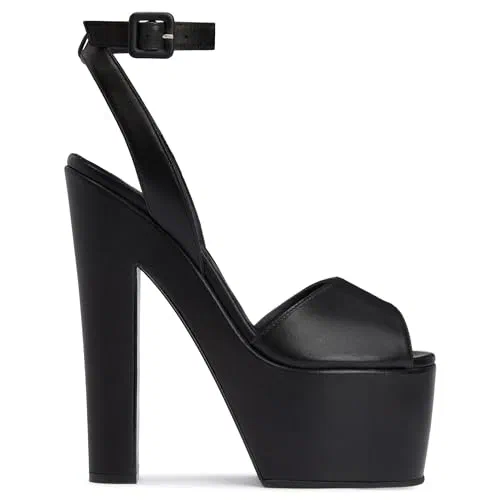 Giuseppe Zanotti, Tarifa
