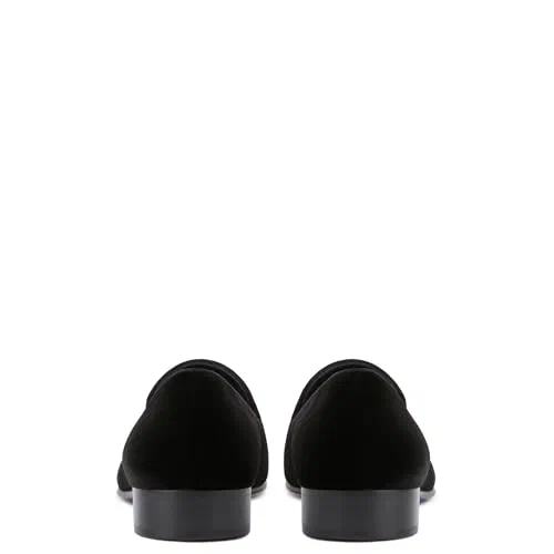 Giuseppe Zanotti, Terence — view 3